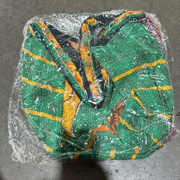 Brand new bag - Picture 2 of 2